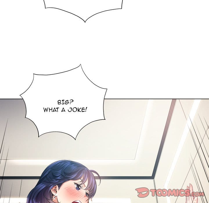 My High School Bully (Uncensored), chapter 16, page 75 of 136
