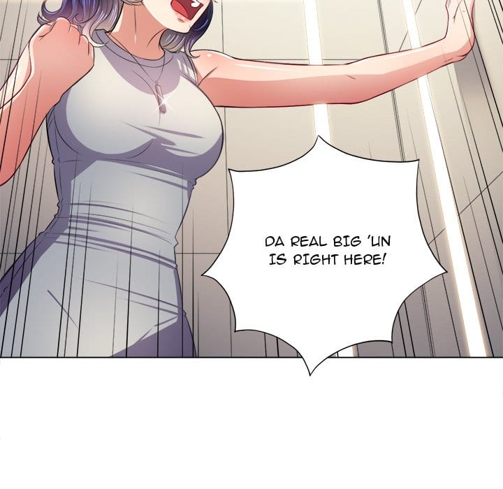 My High School Bully (Uncensored), chapter 16, page 76 of 136