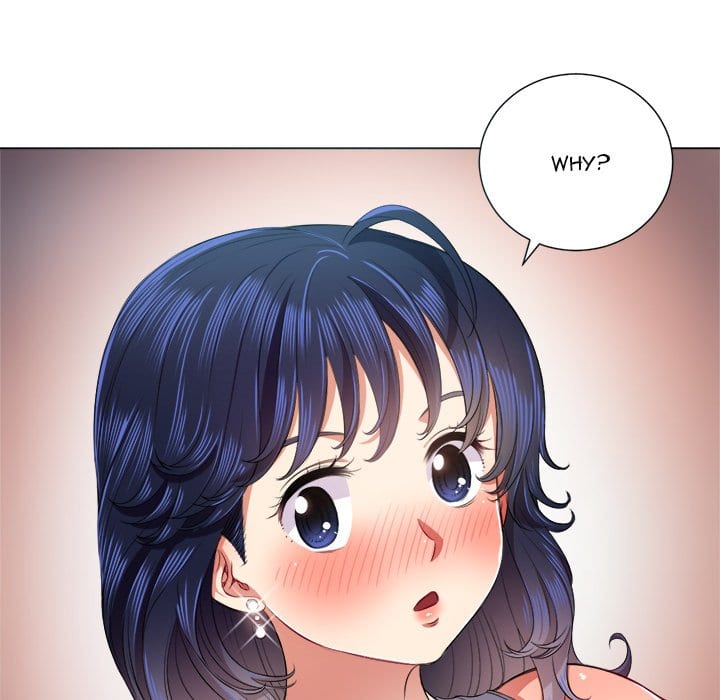 My High School Bully (Uncensored), chapter 16, page 82 of 136