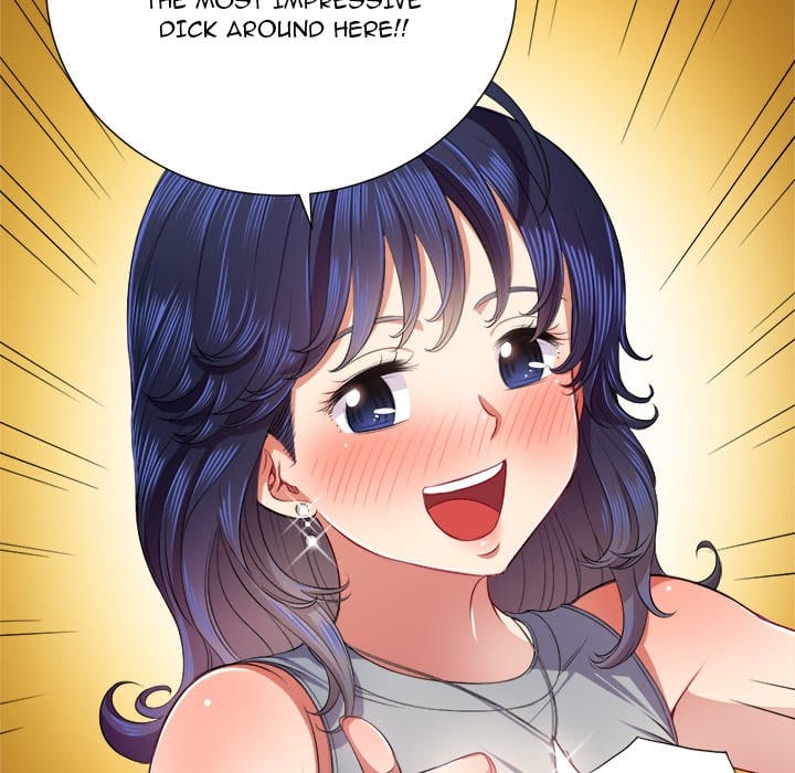 My High School Bully (Uncensored), chapter 16, page 84 of 136