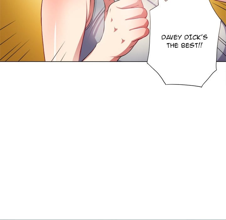 My High School Bully (Uncensored), chapter 16, page 85 of 136