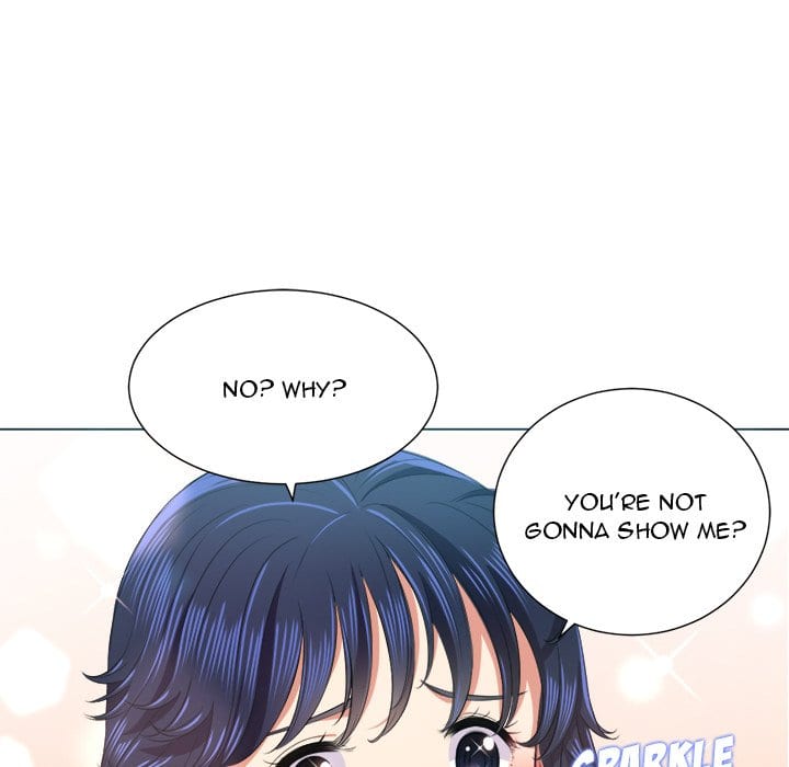 My High School Bully (Uncensored), chapter 16, page 92 of 136