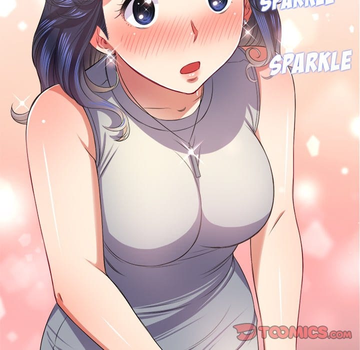 My High School Bully (Uncensored), chapter 16, page 93 of 136