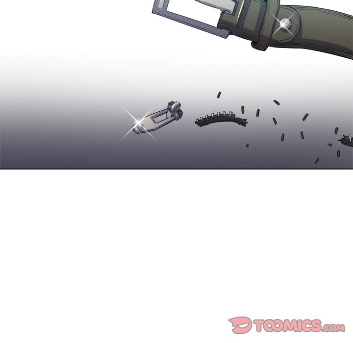 My High School Bully (Uncensored), chapter 16, page 99 of 136