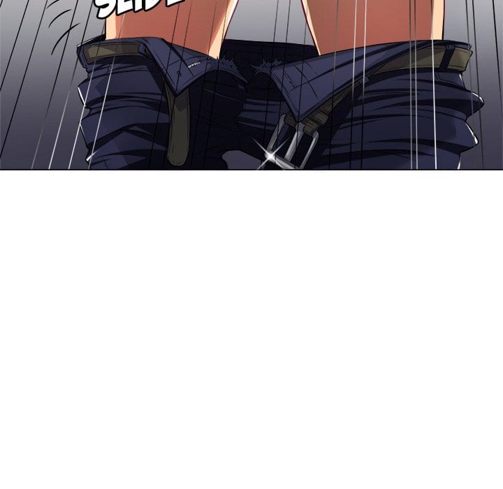 My High School Bully (Uncensored), chapter 16, page 102 of 136