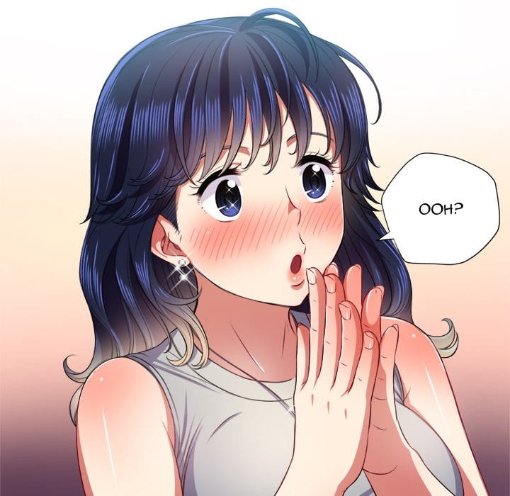My High School Bully (Uncensored), chapter 16, page 109 of 136