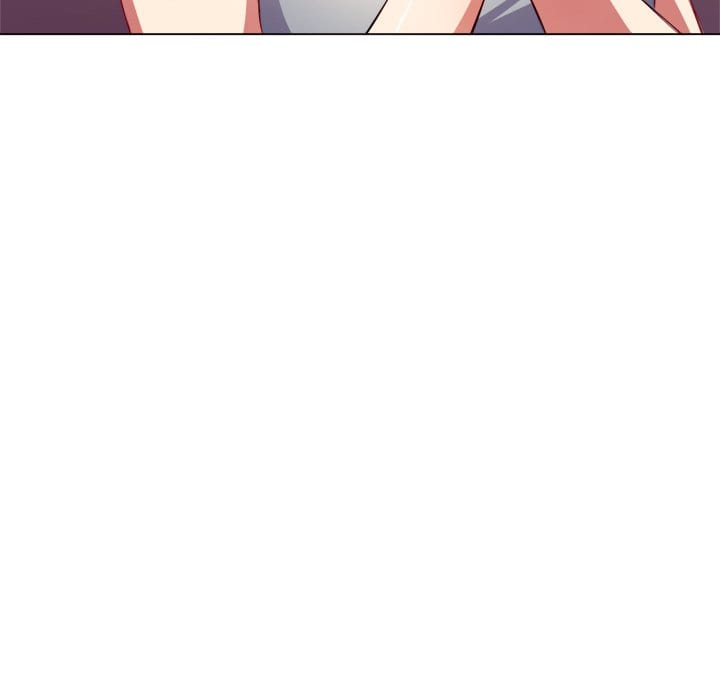 My High School Bully (Uncensored), chapter 16, page 110 of 136