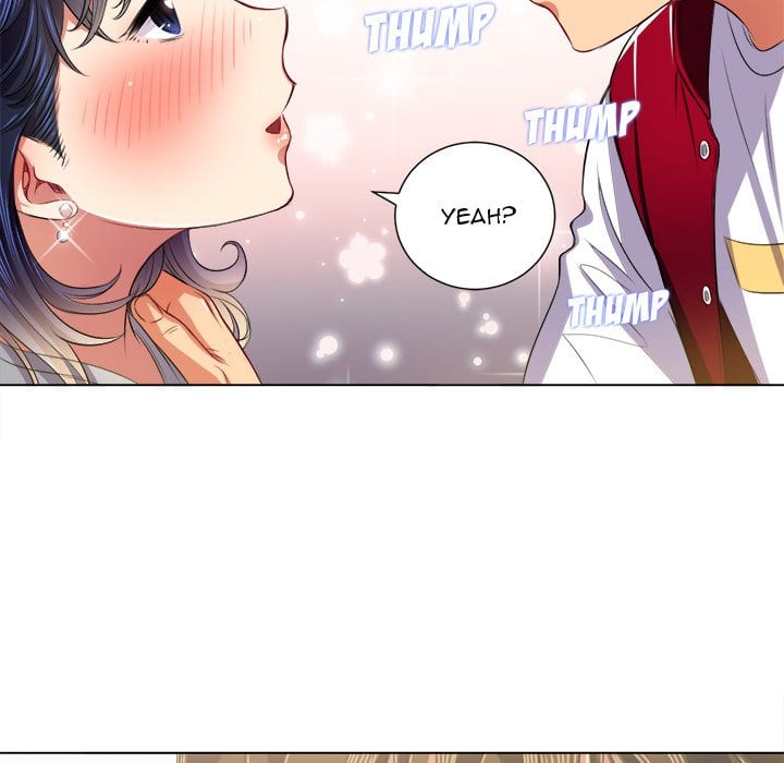 My High School Bully (Uncensored), chapter 16, page 114 of 136