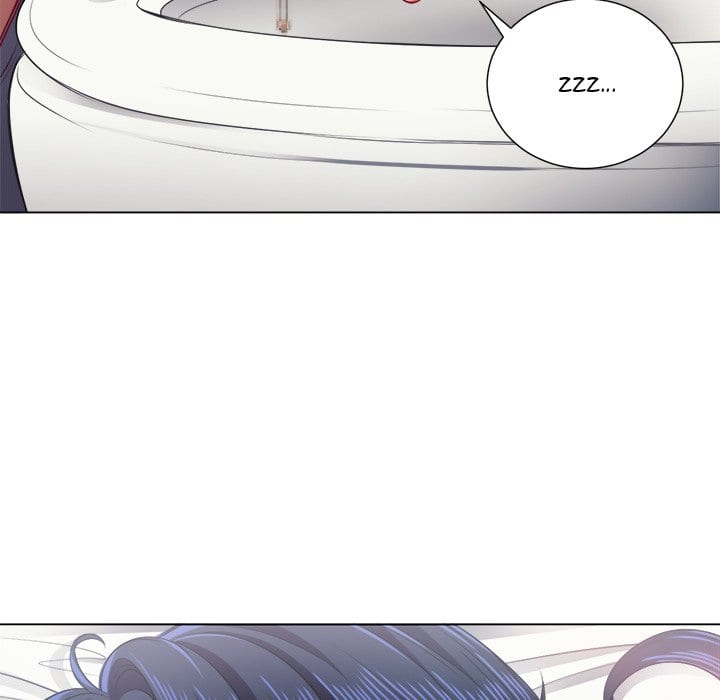 My High School Bully (Uncensored), chapter 16, page 128 of 136