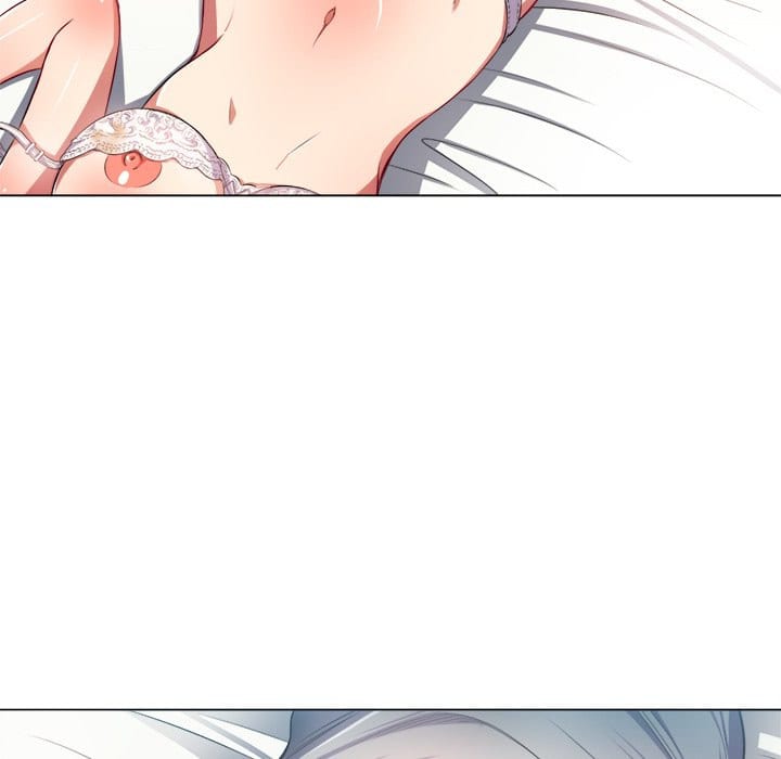 My High School Bully (Uncensored), chapter 17, page 5 of 158