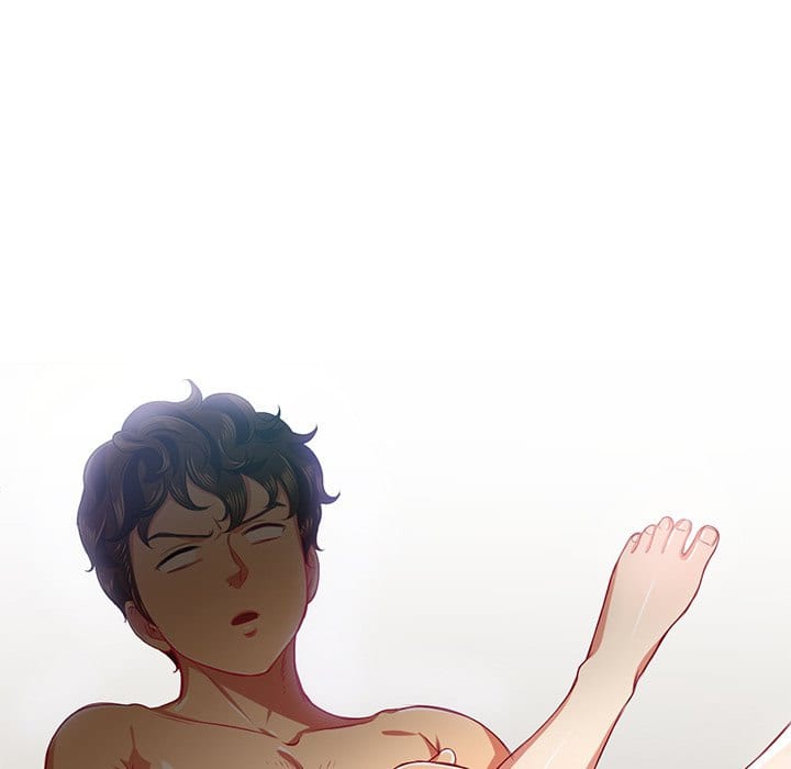 My High School Bully (Uncensored), chapter 17, page 7 of 158