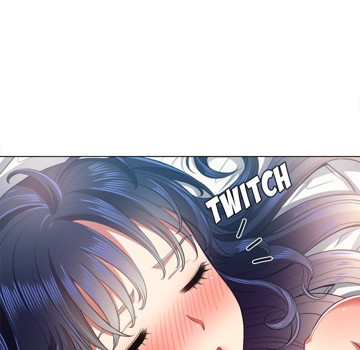 My High School Bully (Uncensored), chapter 17, page 10 of 158