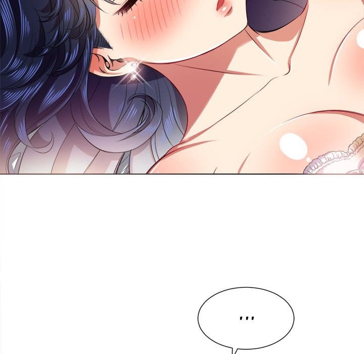 My High School Bully (Uncensored), chapter 17, page 11 of 158