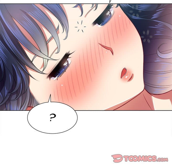 My High School Bully (Uncensored), chapter 17, page 12 of 158