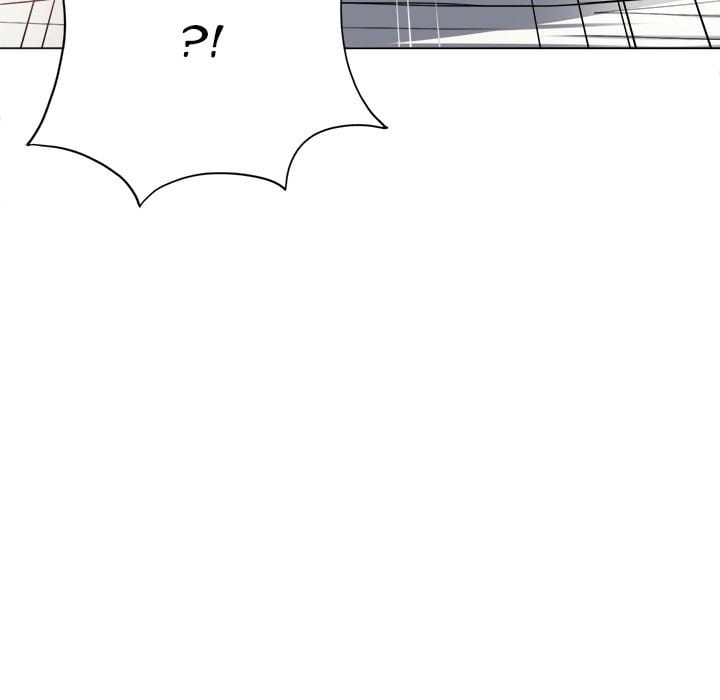 My High School Bully (Uncensored), chapter 17, page 16 of 158