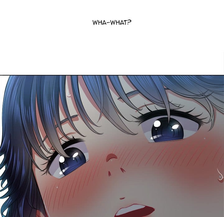 My High School Bully (Uncensored), chapter 17, page 17 of 158
