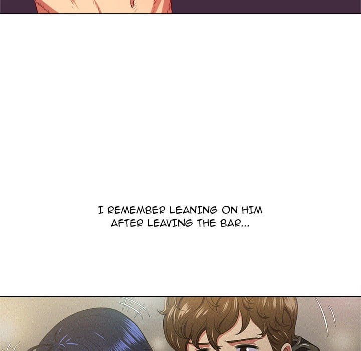 My High School Bully (Uncensored), chapter 17, page 20 of 158