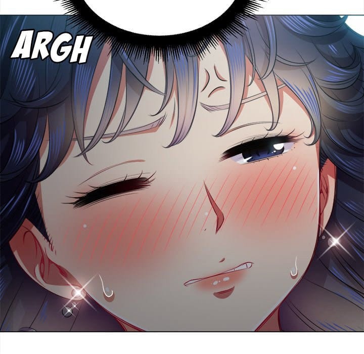 My High School Bully (Uncensored), chapter 17, page 26 of 158