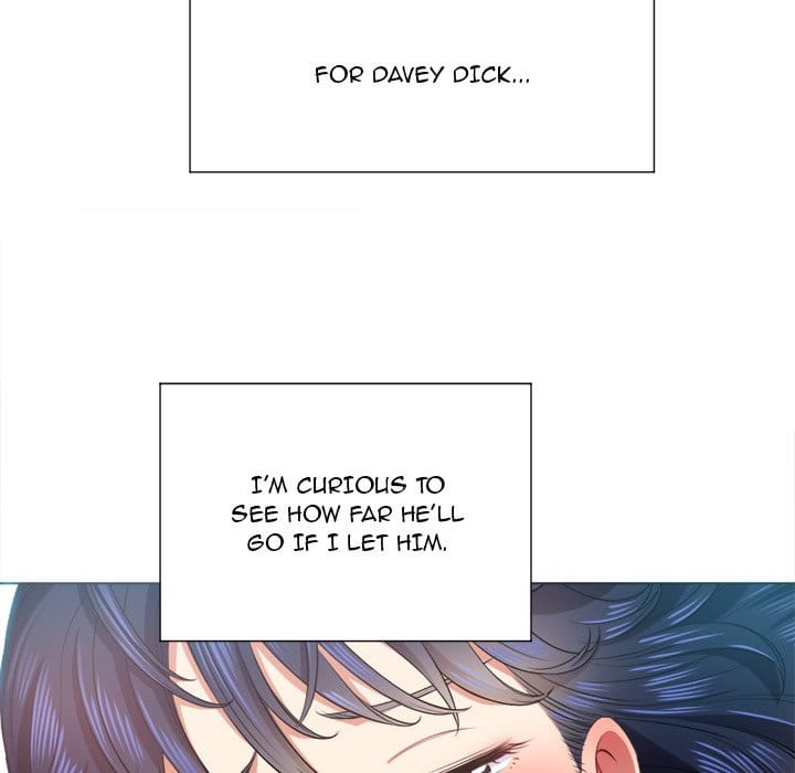 My High School Bully (Uncensored), chapter 17, page 29 of 158