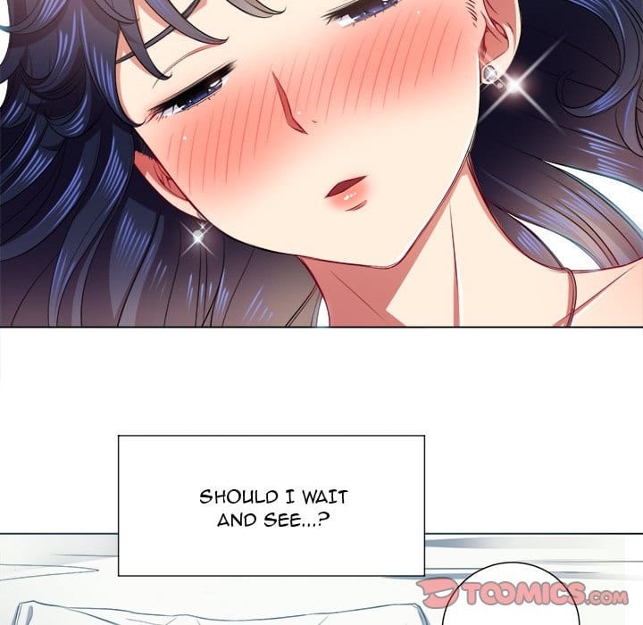 My High School Bully (Uncensored), chapter 17, page 30 of 158