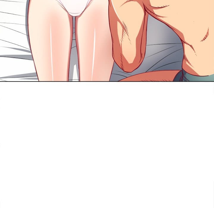 My High School Bully (Uncensored), chapter 17, page 32 of 158