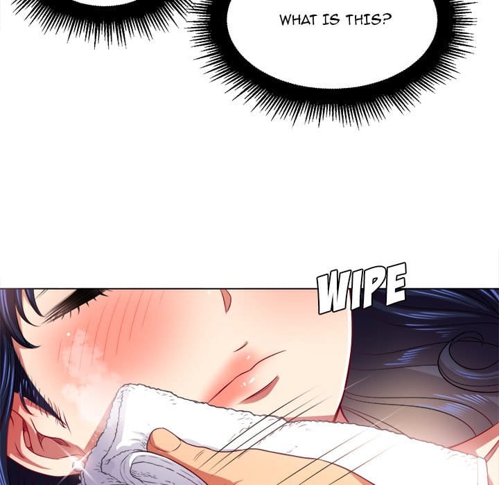 My High School Bully (Uncensored), chapter 17, page 34 of 158