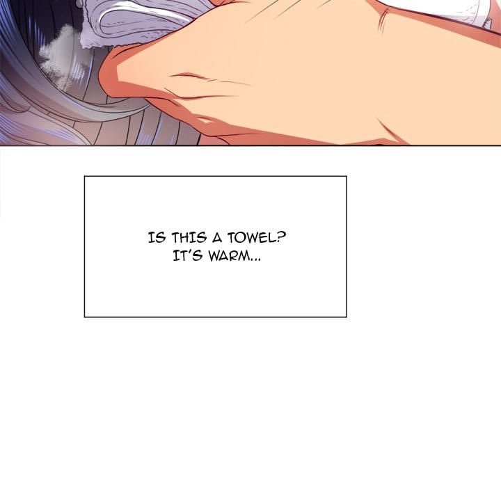 My High School Bully (Uncensored), chapter 17, page 35 of 158