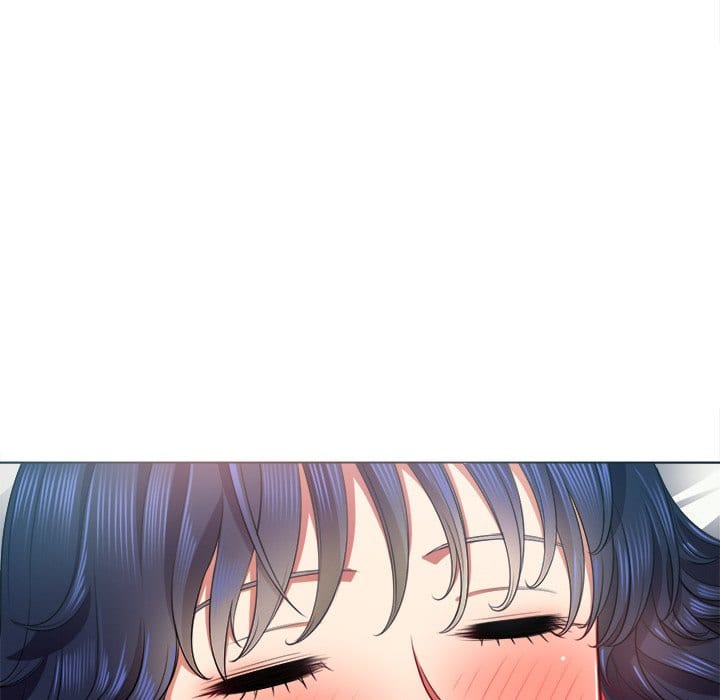 My High School Bully (Uncensored), chapter 17, page 42 of 158