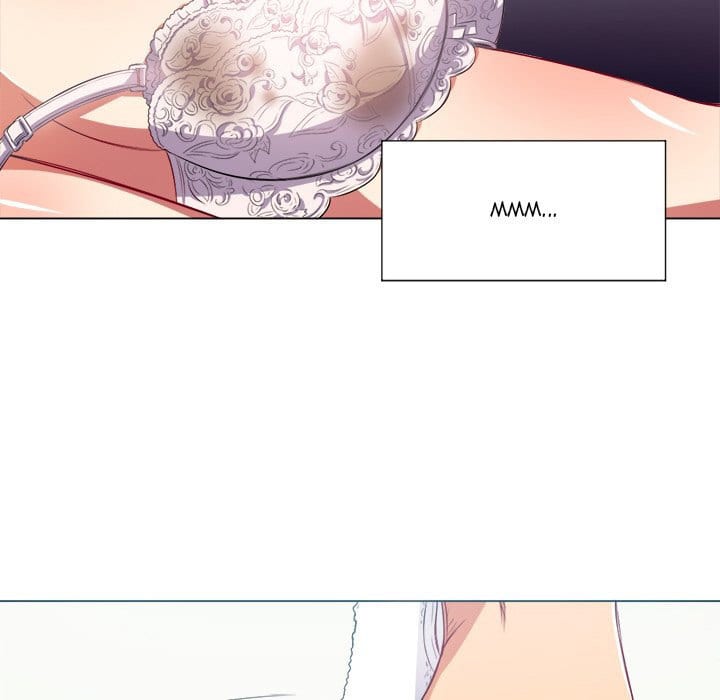 My High School Bully (Uncensored), chapter 17, page 46 of 158