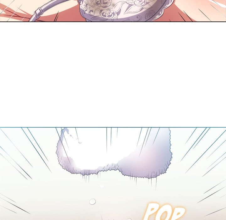 My High School Bully (Uncensored), chapter 17, page 51 of 158