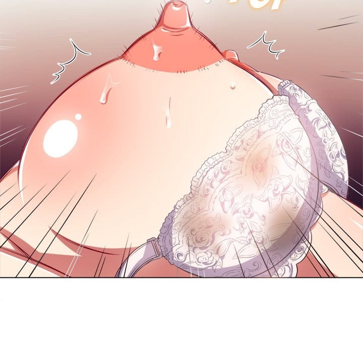 My High School Bully (Uncensored), chapter 17, page 52 of 158