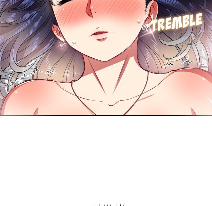 My High School Bully (Uncensored), chapter 17, page 54 of 158