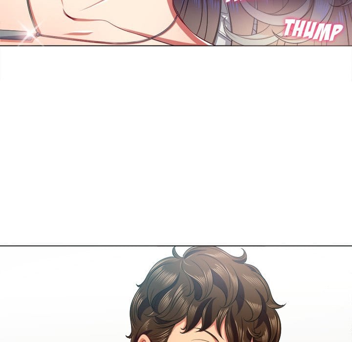 My High School Bully (Uncensored), chapter 17, page 59 of 158