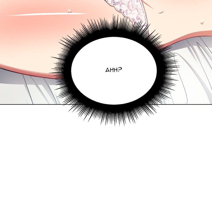 My High School Bully (Uncensored), chapter 17, page 67 of 158