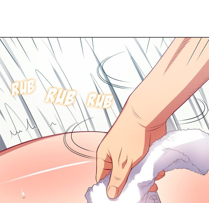 My High School Bully (Uncensored), chapter 17, page 68 of 158