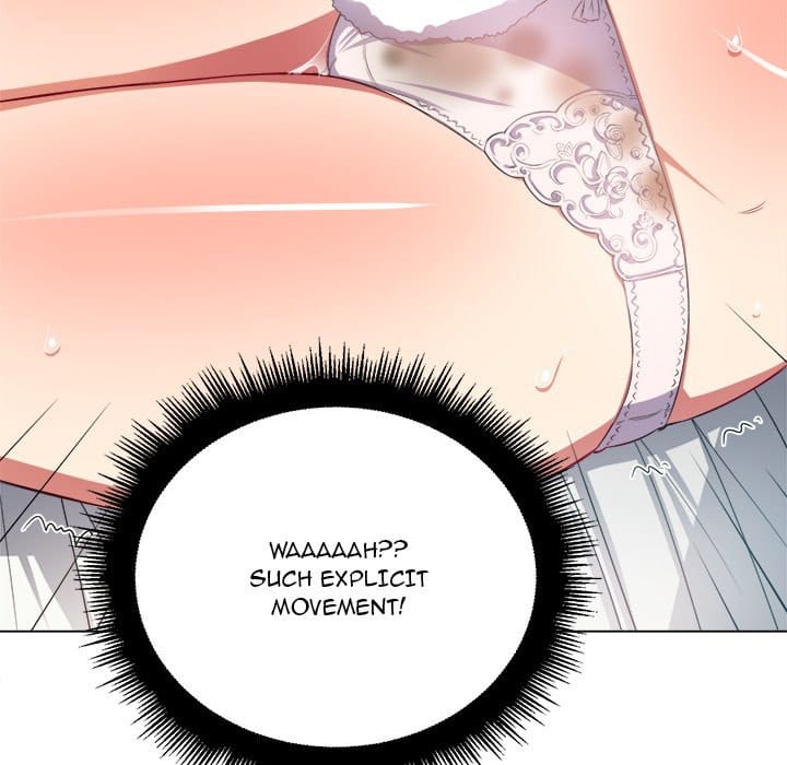 My High School Bully (Uncensored), chapter 17, page 69 of 158