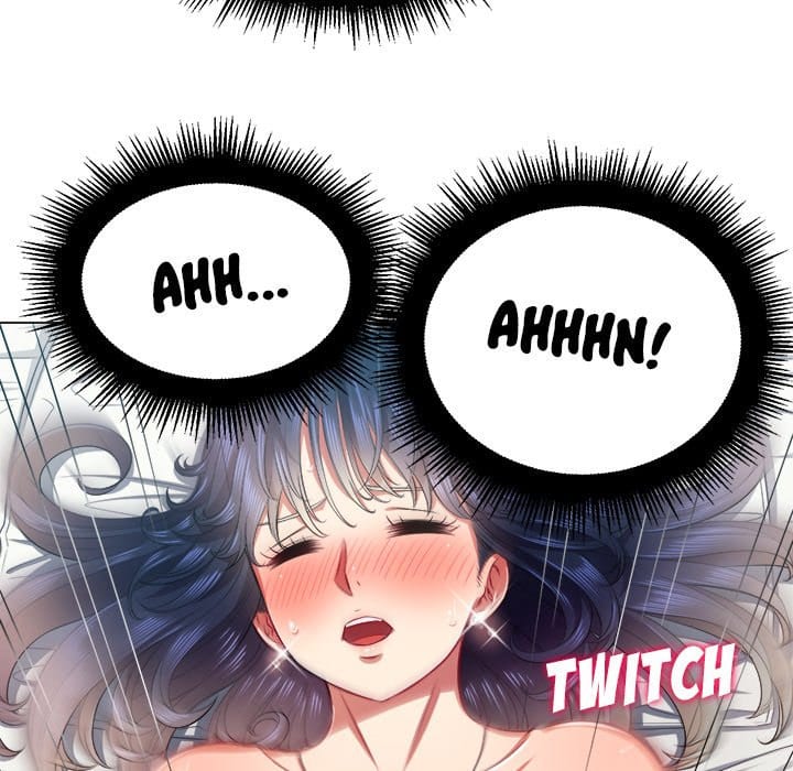 My High School Bully (Uncensored), chapter 17, page 70 of 158