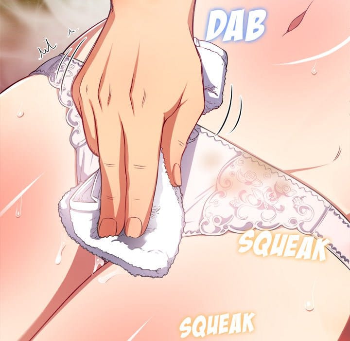 My High School Bully (Uncensored), chapter 17, page 73 of 158