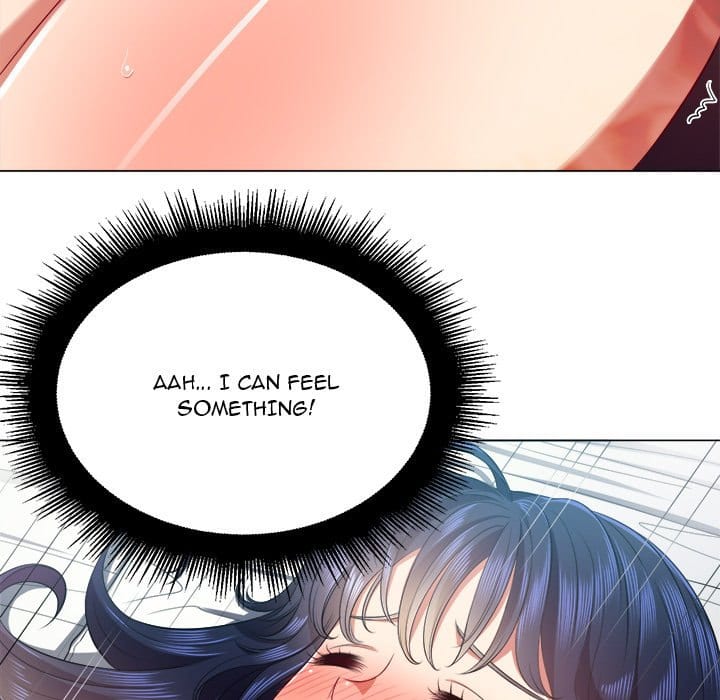My High School Bully (Uncensored), chapter 17, page 74 of 158
