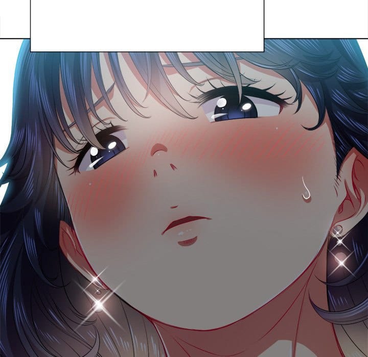 My High School Bully (Uncensored), chapter 17, page 86 of 158