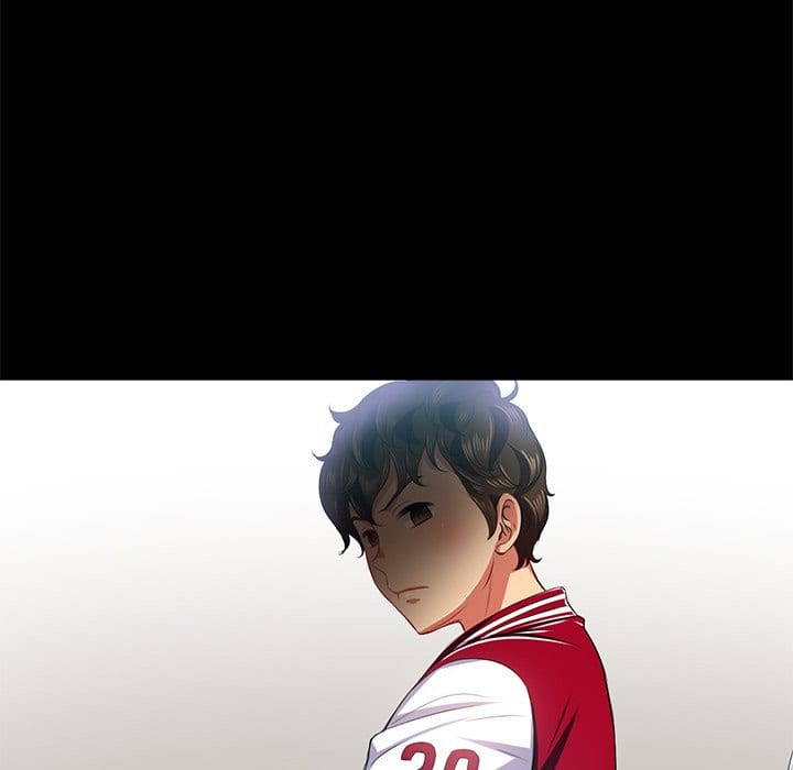 My High School Bully (Uncensored), chapter 17, page 90 of 158