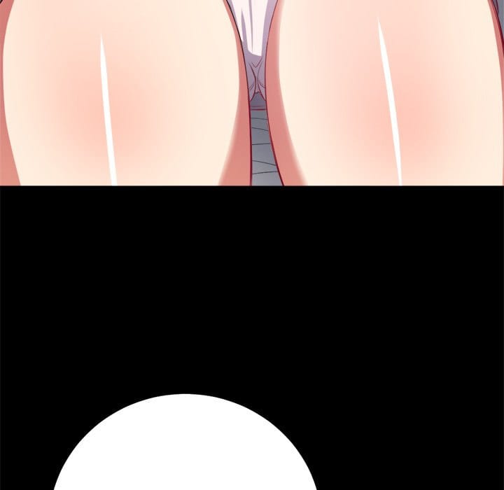My High School Bully (Uncensored), chapter 17, page 95 of 158