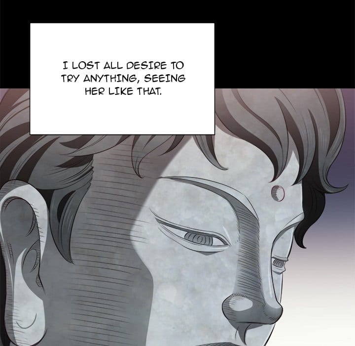 My High School Bully (Uncensored), chapter 17, page 105 of 158