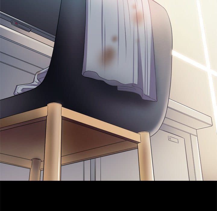 My High School Bully (Uncensored), chapter 17, page 110 of 158