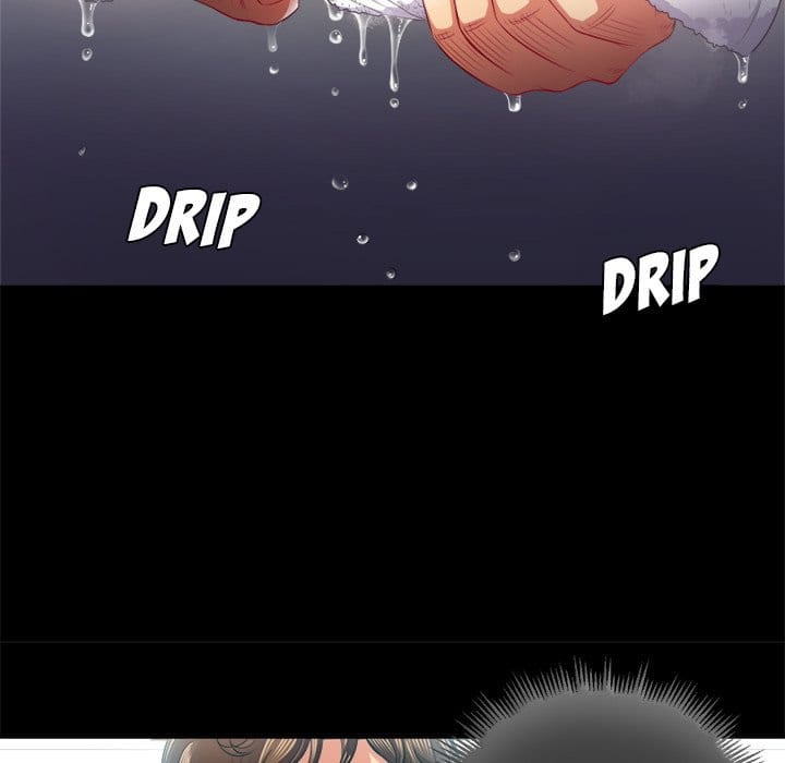 My High School Bully (Uncensored), chapter 17, page 112 of 158