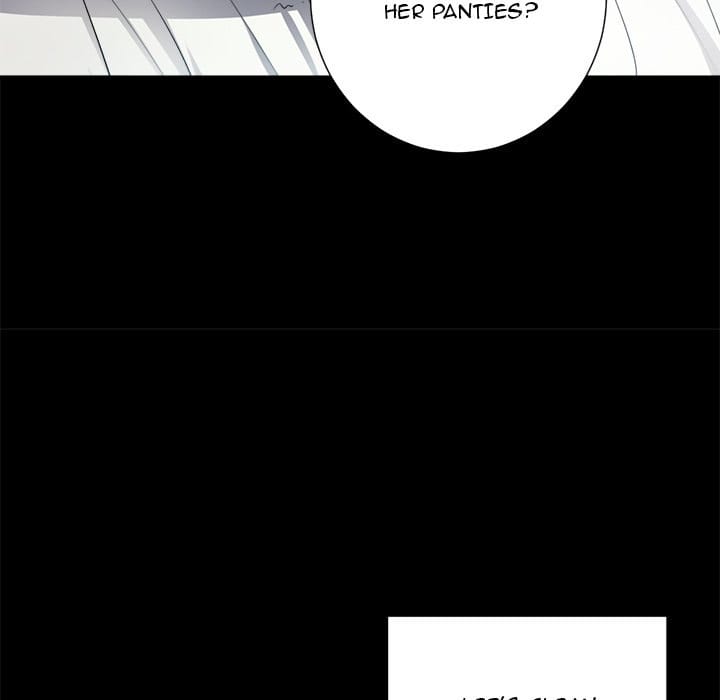 My High School Bully (Uncensored), chapter 17, page 131 of 158