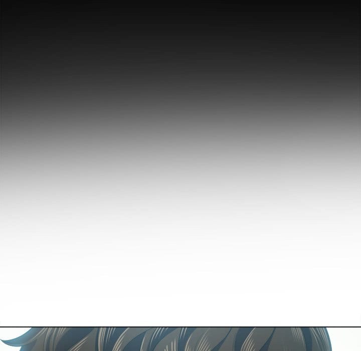My High School Bully (Uncensored), chapter 17, page 135 of 158