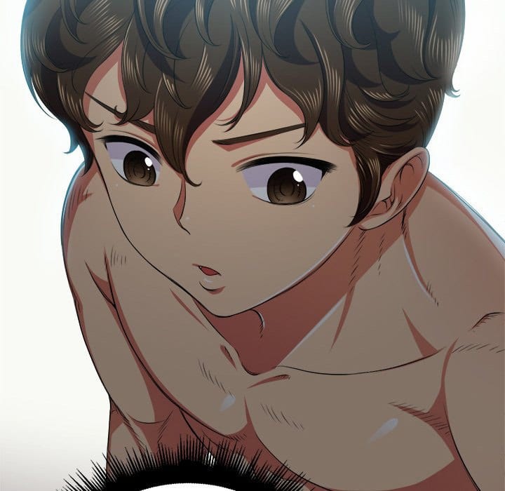 My High School Bully (Uncensored), chapter 17, page 136 of 158