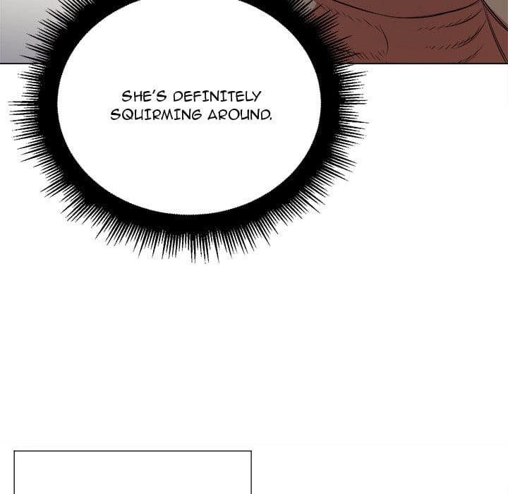 My High School Bully (Uncensored), chapter 17, page 137 of 158