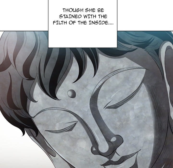 My High School Bully (Uncensored), chapter 17, page 141 of 158